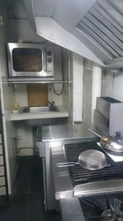 5 CHANGI VILLAGE ROAD (D17), Retail #457219591